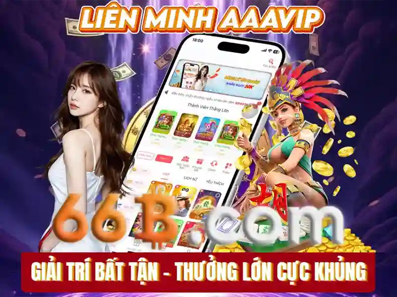 66b login: Trải nghiệm và đánh giá trong thế giới số