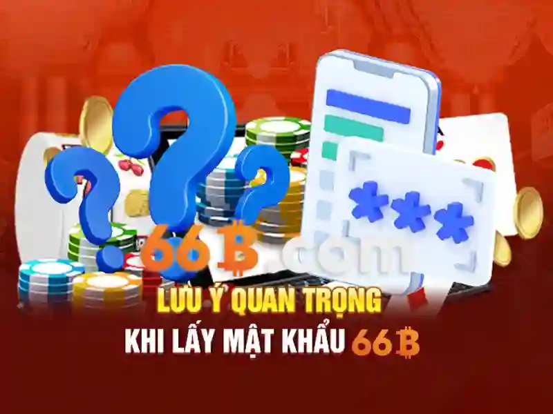 66b triều khúc thanh xuân hà nội – Đổi mới thương hiệu và trải nghiệm