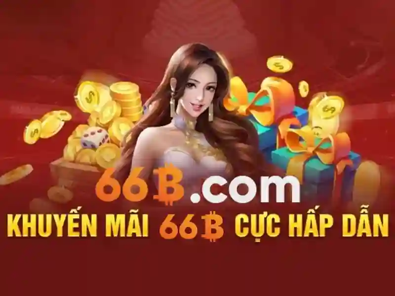 66b apk: Trải nghiệm đột phá và ứng dụng tối ưu