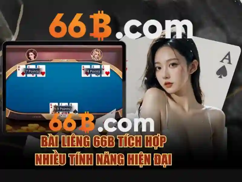 code 66b: Trải nghiệm và đánh giá chi tiết