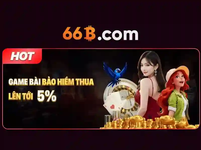 chơi bài 66b: Trải nghiệm đột phá cho người chơi hiện đại
