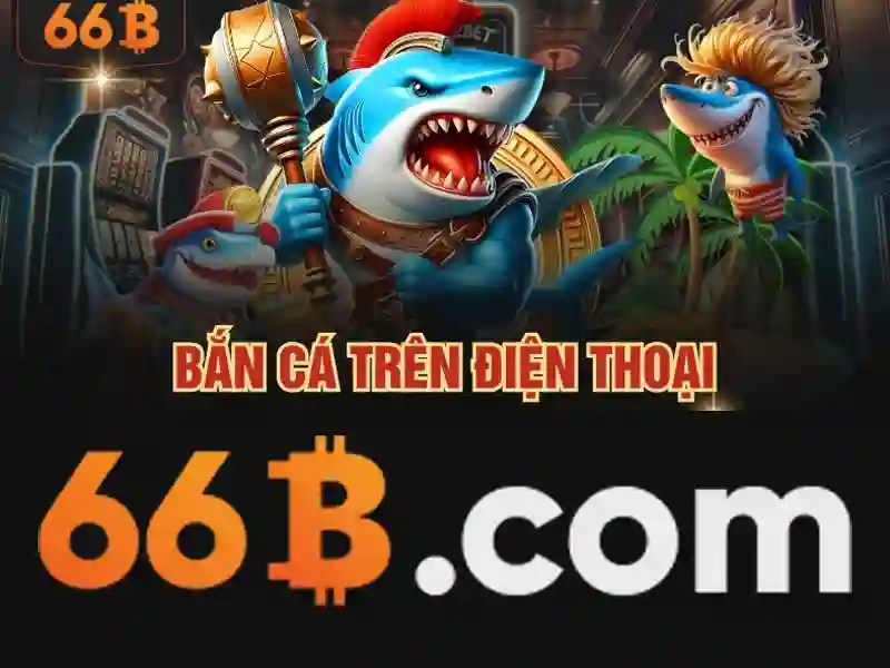 66b an toàn không - Trải nghiệm an toàn và tin cậy