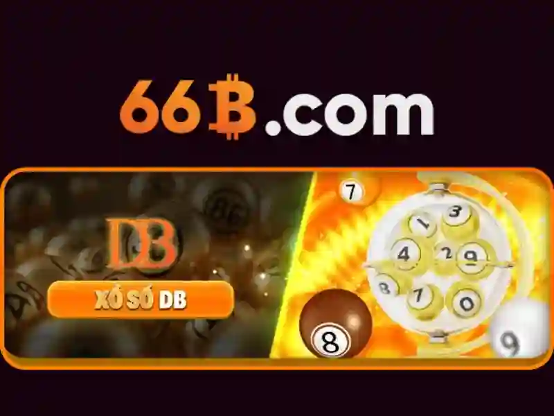 tài xỉu 66b – Trải nghiệm đỉnh cao và đánh giá chi tiết