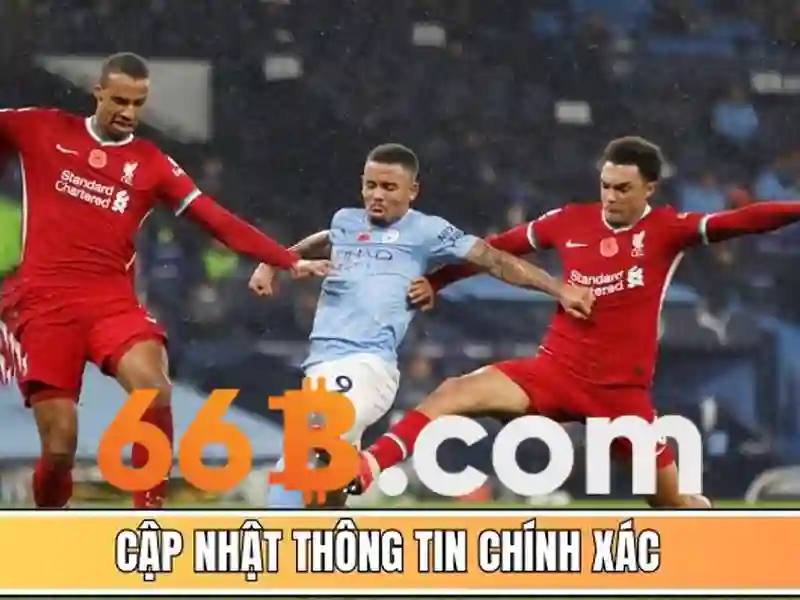 Quên mật khẩu 66b – Hướng dẫn chi tiết và trải nghiệm thực tế