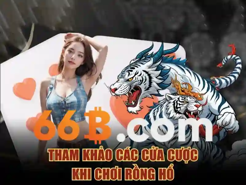 nạp tiền 66b – Khởi đầu thuận tiện cho thanh toán số an toàn