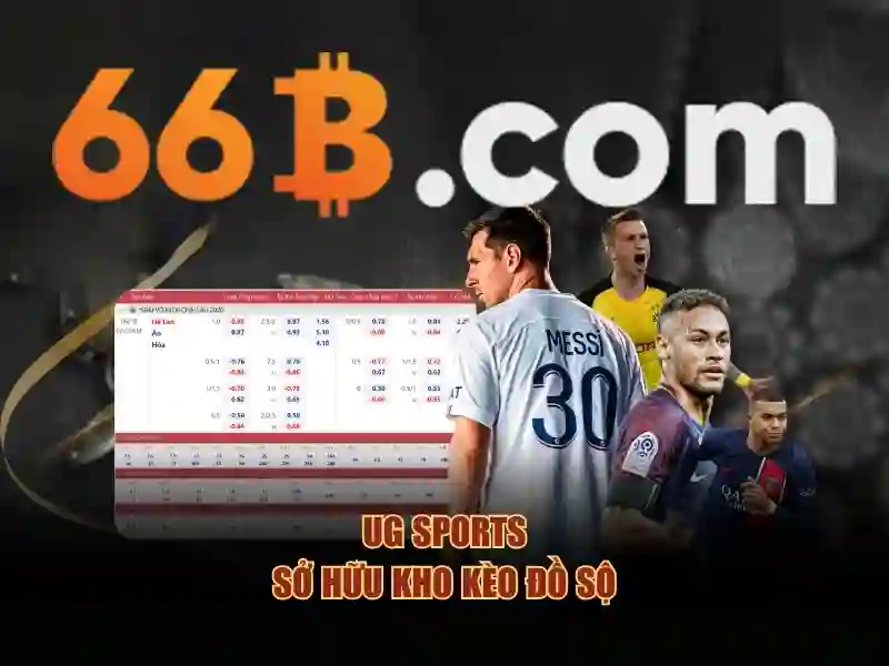 66B: một mô hình ngôn ngữ khổng lồ cho thế giới AI