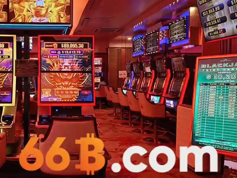 66b: Khám phá một mô hình ngôn ngữ lớn