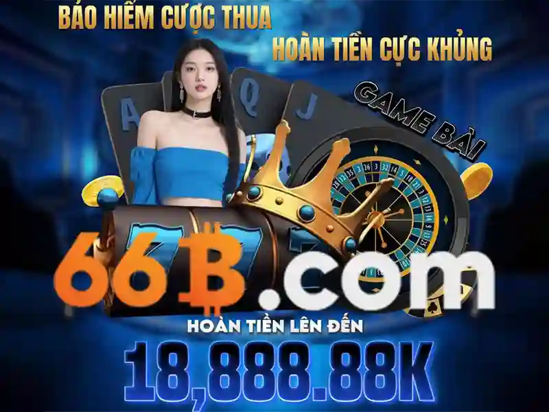 cờ tướng 66b – hành trình trải nghiệm và đánh giá chi tiết