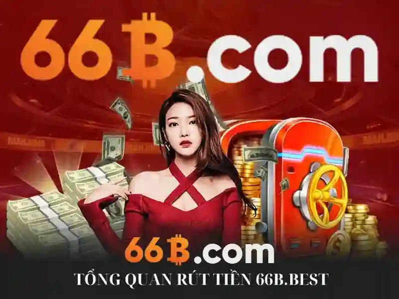66b phan đăng lưu – hành trình thương hiệu và giải pháp số